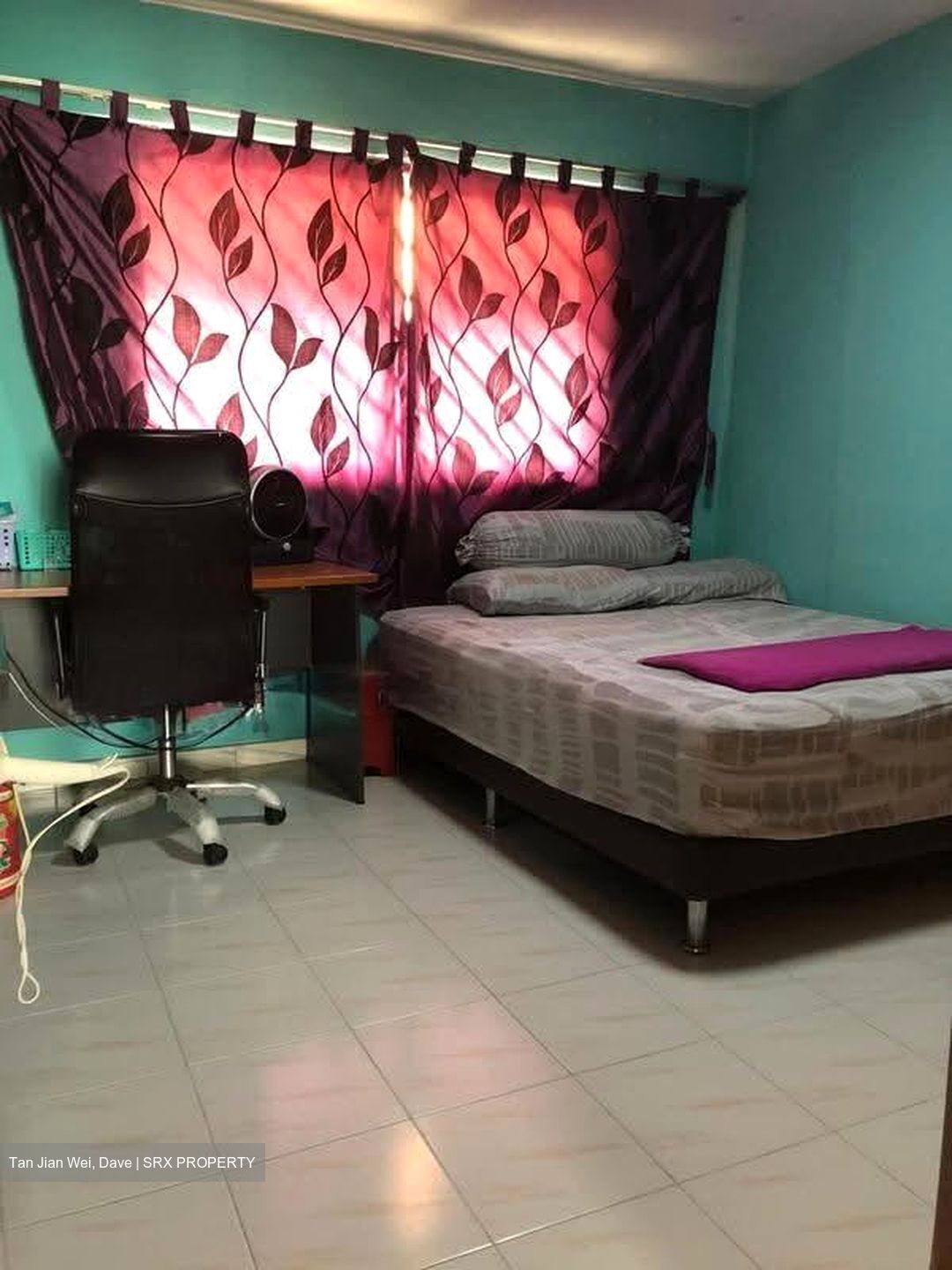 Blk 774 Yishun Avenue 3 (Yishun), HDB 4 Rooms #628431381
